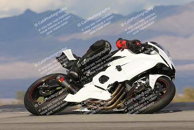 media/Nov-16-2025-Race Pace (Sun) [[8c5fa54630]]/Non Verified Riders (1st 20 Minutes)/7-Turn 9 Entry (210pm)/